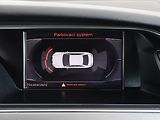 Audi A5 (2011) S-Line 2.0 TDI, 4X4 - náhled 19