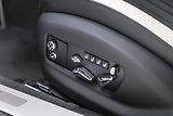 Bentley Flying Spur Speed Edition 12*PPF*W12 - náhled 34