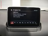 Mazda CX-3 (2016) 1.5D, LED, AC, tempo - náhled 14