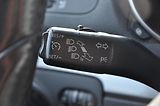 Volkswagen Golf VI 1.6TDi 77kW KOMBI - náhled 14
