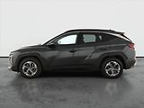 Hyundai Tucson (2024) 1.6 T-GDI - náhled 2
