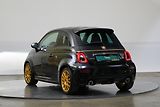 Abarth 595 - náhled 7