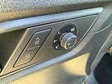 Volkswagen Caddy (2016) 2,0TDI LED 1MAJITEL r.1949 - náhled 16
