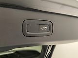 Lynk & Co 01 (2026) MORE PHEV AUT CZ 1.maj - náhled 7