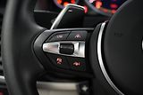 BMW X6 Xdrive40d,M-paket,1.MAJ,ČR,DPH - náhled 22
