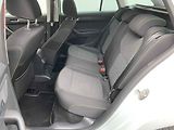 Škoda Fabia (2019) 1.0 TSi, Soleil, navi, +ALU - náhled 10