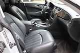 Mercedes-Benz CLS Mercedes-Benz CLS 500 V8 C219 - náhled 46