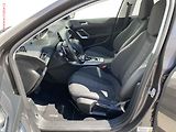 Peugeot 308 (2018) 1.2 PT, Allure, AT, navi, TZ - náhled 9