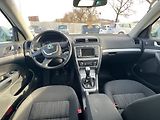 Škoda Octavia 1.4 TSi - náhled 7