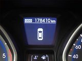 Hyundai i30 (2015) 1.6 CRDi, ČR,1.maj, Serv.kniha - náhled 14