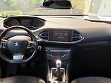 Peugeot 308 96kW,CZ,1maj,SERV.KNIHA       - náhled 30