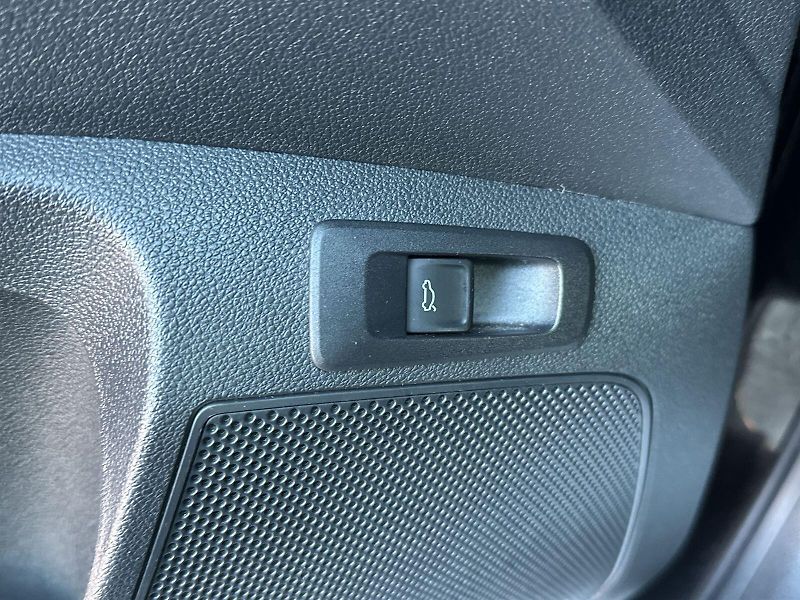 Škoda Karoq (2026) 1.5 TSI DSG Sportline - fotka 21 z 37