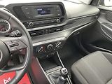 Hyundai Bayon 1,2i/62kW - Comfort Club - náhled 24