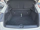 Mercedes-Benz GLA 220CDI 4-MATIC AMG-Paket  - náhled 4