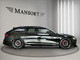 Audi A6 Avant S-Line / MAXTON / 21 ABT - náhled 3
