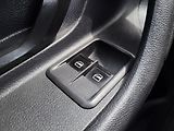 Škoda Roomster 1.2 TSI 63kW AMBIENTE - náhled 16