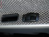 Toyota Corolla Verso (2008) 2.2D, AC, TZ, temp - náhled 12