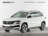 Škoda Karoq (2025) DSG 1.5TSI 110kW SportLine - náhled 1