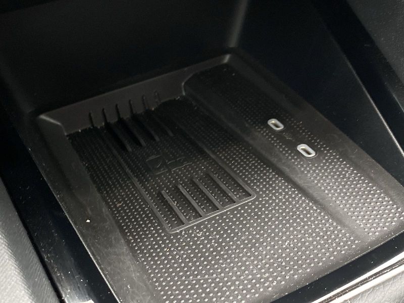 Škoda Octavia (2025) 1.5 TSI Selection - fotka 16 z 31