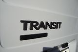 Ford Transit (2010) 300L, 2.2 TDCi - náhled 16