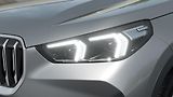 BMW X1 sDrive18d - náhled 7