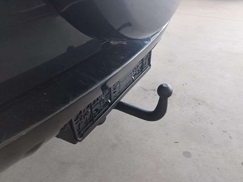 Toyota RAV4 (2007) 2,0I,112KW,4X4,ALU,TAŽNÝ - fotka 8 z 31