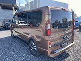 Renault Trafic (2018) 1.6 dCi,SpaceClass,7Míst,107kW - náhled 2
