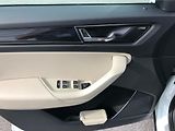 Škoda Kodiaq 2.0TDi 140kW STYLE PLUS 4x4 DS - náhled 15