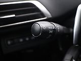 Peugeot 5008 1,5 HDI 130k Aut. Allure 7Míst - náhled 16