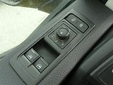 Volkswagen Transporter 2.0TDI DPH - náhled 15