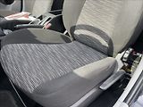 Kia Ceed 1,4 CVVT 80kW Tažné nová spojk - náhled 19