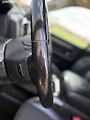 Dodge RAM 1500 5.7i V8 LPG 6/23 100Lnádrž E85 - náhled 13