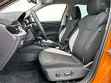 Škoda Kamiq (2026) Top Selection 1.5 TSI 110 kW D - náhled 13