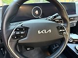Kia EV6 (2023) PREMIUM-PLUS-AWD-SOH 96%-TOP - náhled 14