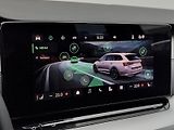 Škoda Octavia (2025) Combi Selection Business 1,5 T - náhled 14