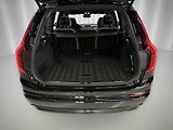 Volvo XC90 T8 AWD DARK PLUS, CHARCOAL, VZ - náhled 32