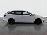 Seat Leon (2014) 1.4 TSI, Tempomat - náhled 6