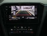 Volkswagen Passat (2022) Alltrack 2.0 TDI - náhled 15