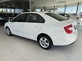 Škoda Rapid 1,4TDI Ambition Plus*TopStav - náhled 7