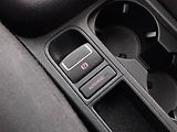 Volkswagen Tiguan (2011) 1.4 TSI, Serv.kniha, Xenony - náhled 17