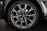BMW X7 M50i/360/HarmanKardon/Pano - náhled 31