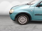 Opel Corsa 1.2  16V - náhled 10
