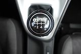 Toyota Yaris ZLEVNĚNO 1.5 TNGA 6 MT Comfort - náhled 17