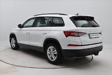 Škoda Kodiaq 1,5 TSI 110 kW DSG Ambition Zá - náhled 7