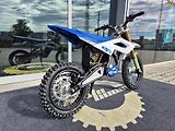 Kayo TS90 (2026) EJC mini - náhled 3