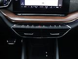 Škoda Octavia 2.0 110kW Scout DSG 4x4 DPH - náhled 23