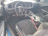 Dodge Challenger (2020) Auto na cestě - náhled 8