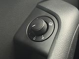 Škoda Octavia (2019) 2.0TSi 245 RS, DSG, PANO   - náhled 25