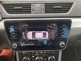 Škoda Superb (2019) 2.0 TDi, ČR, Ambition, DSG - náhled 18