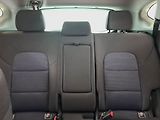 Hyundai Tucson (2016) Trikolor 1.7 CRDi, Navi - náhled 10